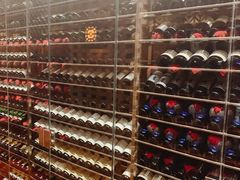 -君悦酒店·1881·北京烤鸭