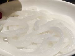 -鼓楼东街老火锅(鼓楼店)