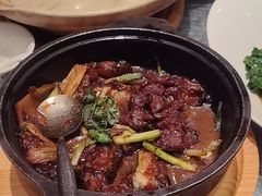 -新雅粤菜馆(南京东路店)