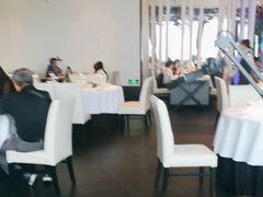 -大董(环贸iapm店)