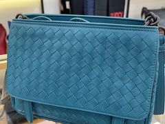 -燕莎友谊商城(亮马桥店)