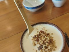 -巴依老爷新疆美食(常营店)