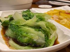 -四季暖堂·融合江浙菜(N1955创业园店)