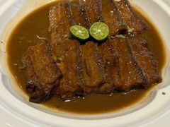 -106餐厅北京菜.烤鸭(百子湾店)