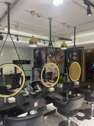 点击看大图 -木北造型