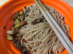 -湘味粉面馆(麓山南路店)