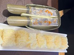 -同仁四季椰子鸡(宝安壹方城店)