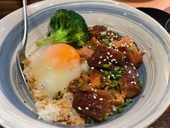 -山葵家·创意料理(临平银泰城店)