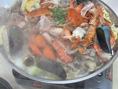 -凤城康记饭店