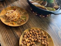 -花雕醉鸡(登封店)