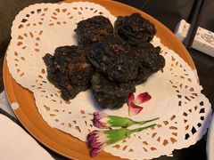 -堂宴·老厦门私房菜(1988仙岳总店)