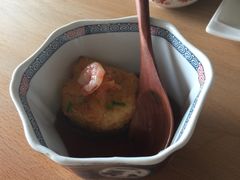 -鹤菊怀石料理(江北店)