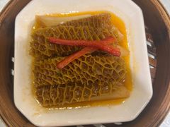-老广新意(奥园店)