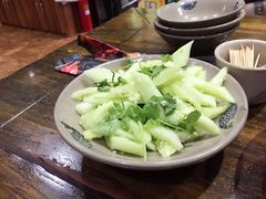 -辣盆盆麻辣小龙虾(哈尔滨总店)