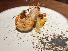 -404干式熟成牛排馆•聚会餐厅