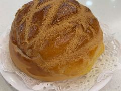 -和平馆·地道港澳茶餐厅(西门口店)