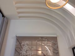 -金汤宴餐厅·粤菜(德云社店)
