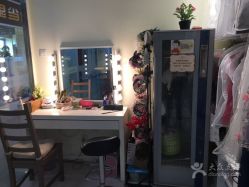 点击看大图 -小鬼当佳儿童摄影(回龙观店)