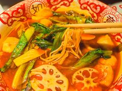 -红钳侠小龙虾·烧烤(中赢康康谷店)