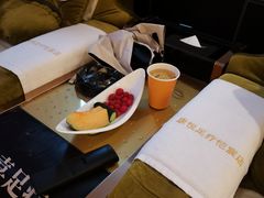 -康喜足疗·轻奢SPA综合馆(恺宸店)