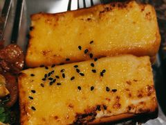 -熙成烧烤·三十三年(开发区店)