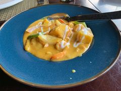 -食肆&Fourteen(武林夜市店)