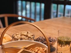 -法云安缦酒店