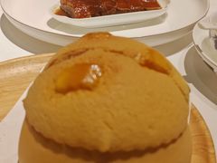 -炳胜品味(深圳万象城店（罗湖）)