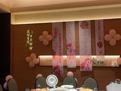 -皇厨荣升名厨家宴.赣州客家菜