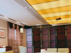 -湖北味道(湖北大厦店)