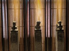 -足本纪·足道 SPA 简餐 小吃(文三西路店)