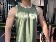 -FEELINGME乐刻私教馆·健身(沿海赛洛城店)