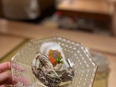 -炎橘·板前料理 Omakase