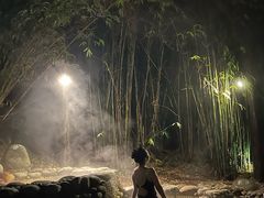 -三江森林温泉度假区