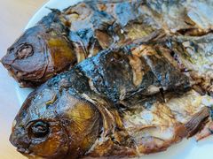 -大顺堂食府(牛街店)