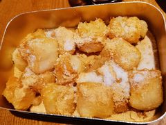 -恩你小木屋·烤肉韩式料理(嘉兴秀洲店)