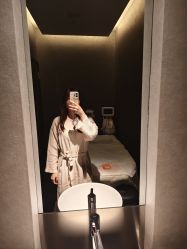 -丽妍雅集 Rubis SPA