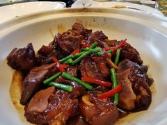 -海景壹号大酒店(滨湖店)