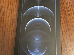 -Apple零售店(成都太古里店)