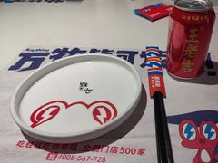 -蛙来哒(欢乐谷店)