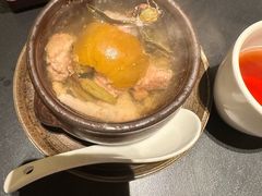 -桂小厨广西菜(水晶城店)
