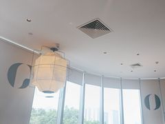 -羽鸽集·乳鸽专门店·地道顺德菜(岭南站店)