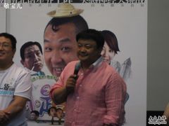 -和美电影艺术中心(万国城店)