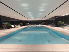 -长沙尼依格罗酒店