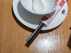 -鸭天下·川菜·家宴(铂金时代店)