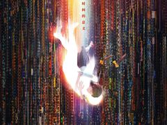 -奥斯卡升龙国际影城(RealD Cinema)