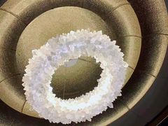 -迪拜帆船酒店海底餐厅