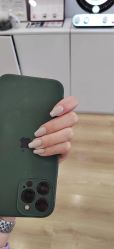 -悦色美甲美睫·精品