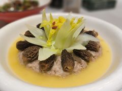 -徽宴楼·玫瑰之约(祥源店)
