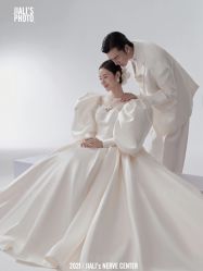 -奈斯影像婚纱摄影(拱墅店)